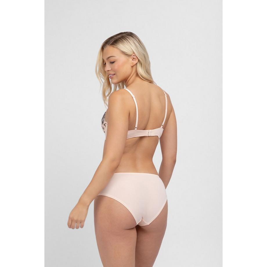 Dorina Soutien gorge push up Nadia  