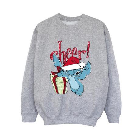 Disney  Sweat 