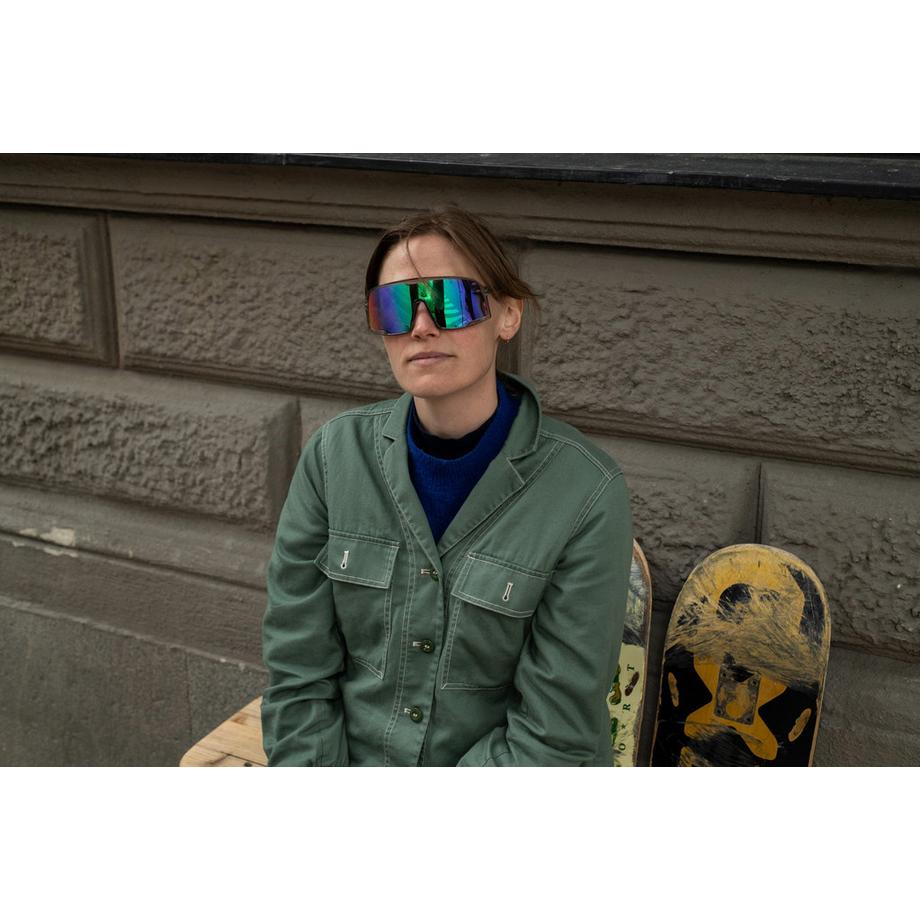 CHPO Henrik Sonnenbrille  