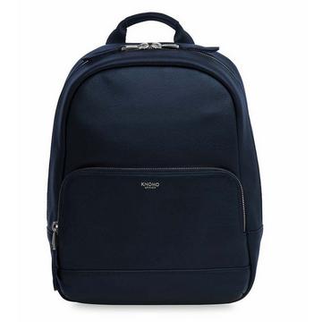 Mayfair Luxe Mini Mount 10 Rucksack