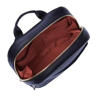 Knomo Mayfair Luxe Mini Mount 10 Zaino  