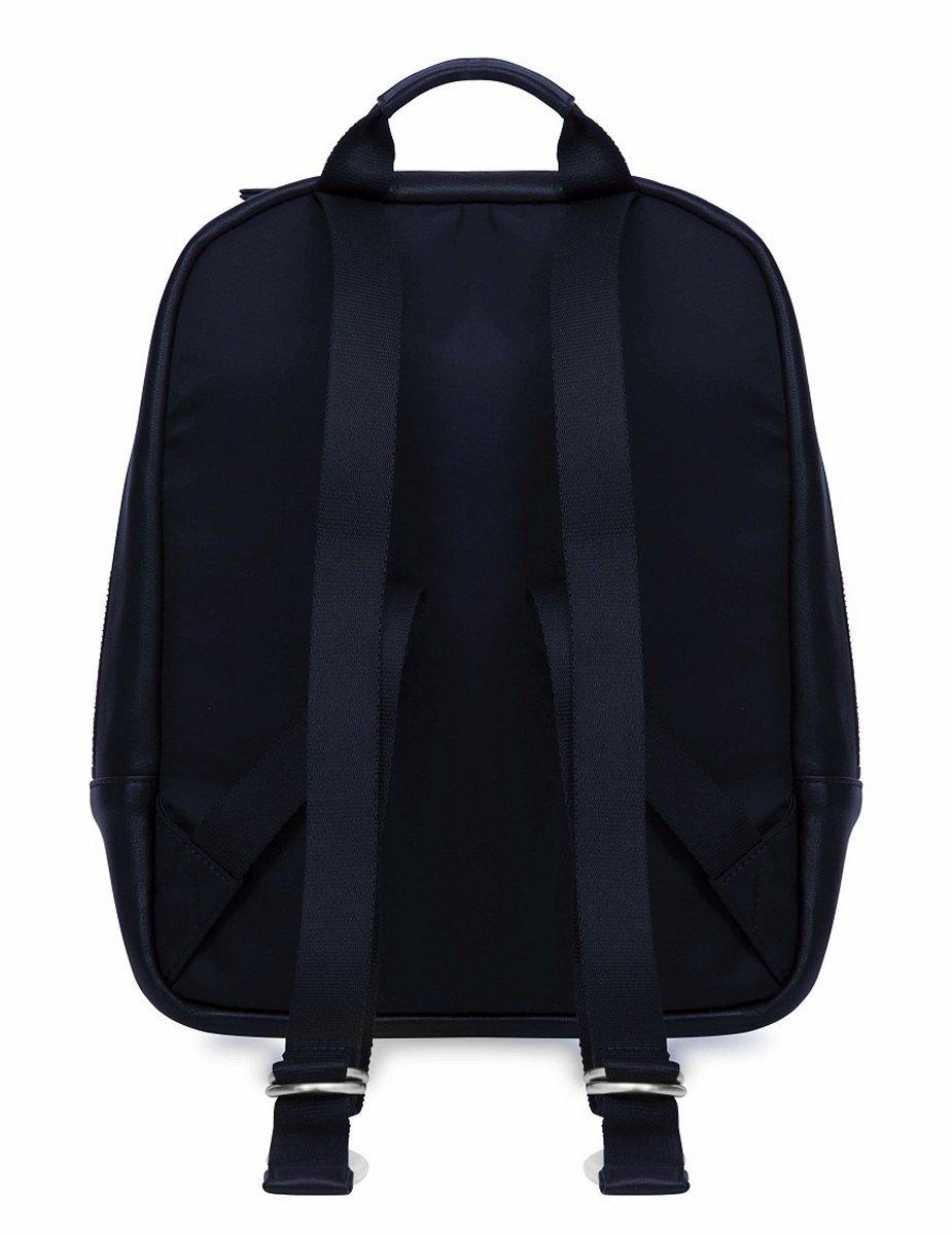 Knomo Mayfair Luxe Mini Mount 10 Zaino  