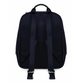 Knomo Mayfair Luxe Mini Mount 10 Sac à dos  