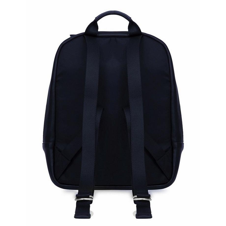 Knomo Mayfair Luxe Mini Mount 10 Sac à dos  