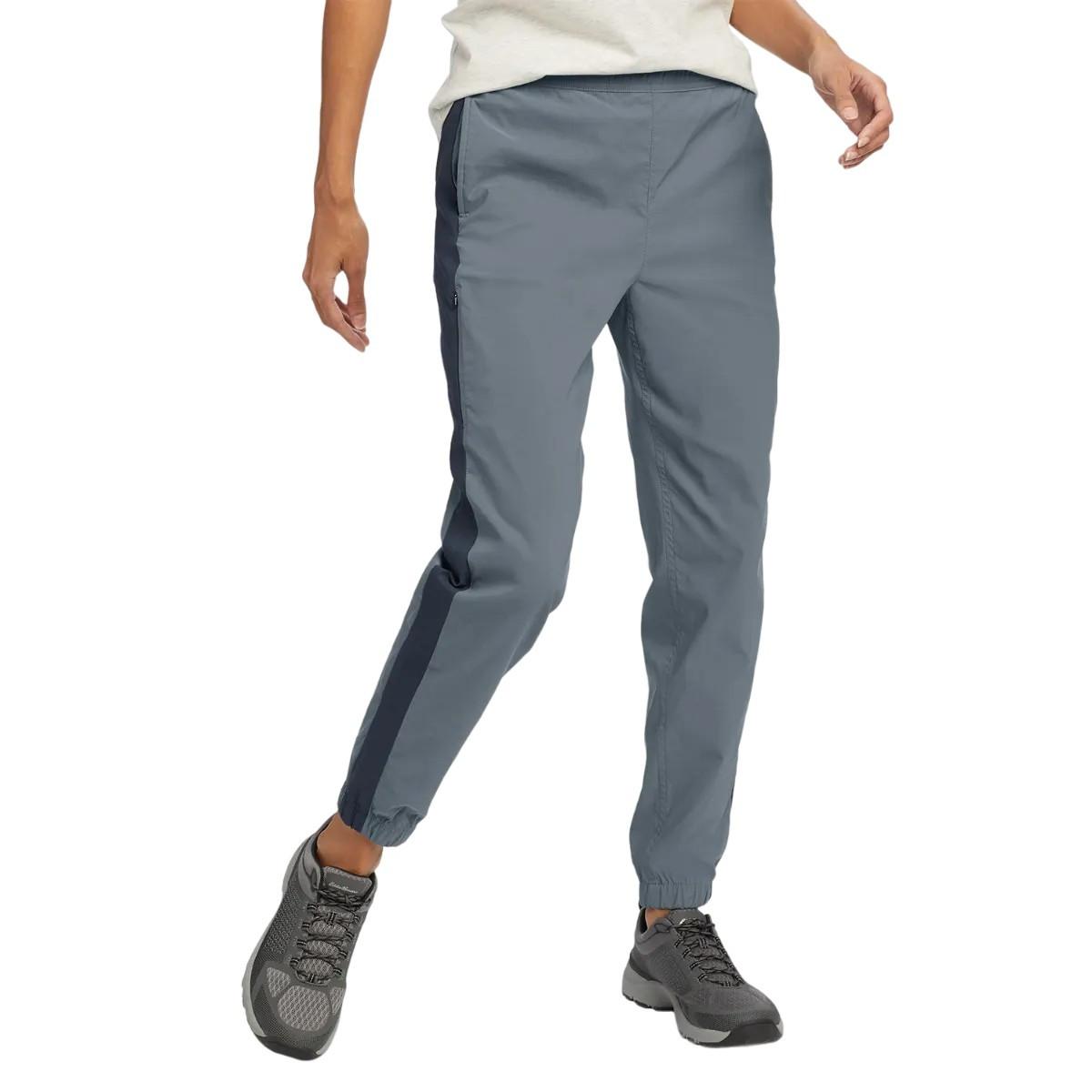 Image of Guide Jogginghosen Unisex Grau 5XL