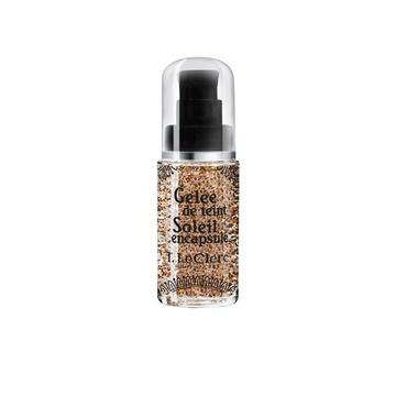 Primer Complexion Gel - Encapsulated Sun