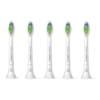 PHILIPS  W2 Optimal White (5 x) 