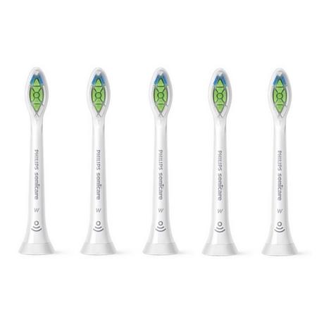 PHILIPS  W2 Optimal White (5 x) 