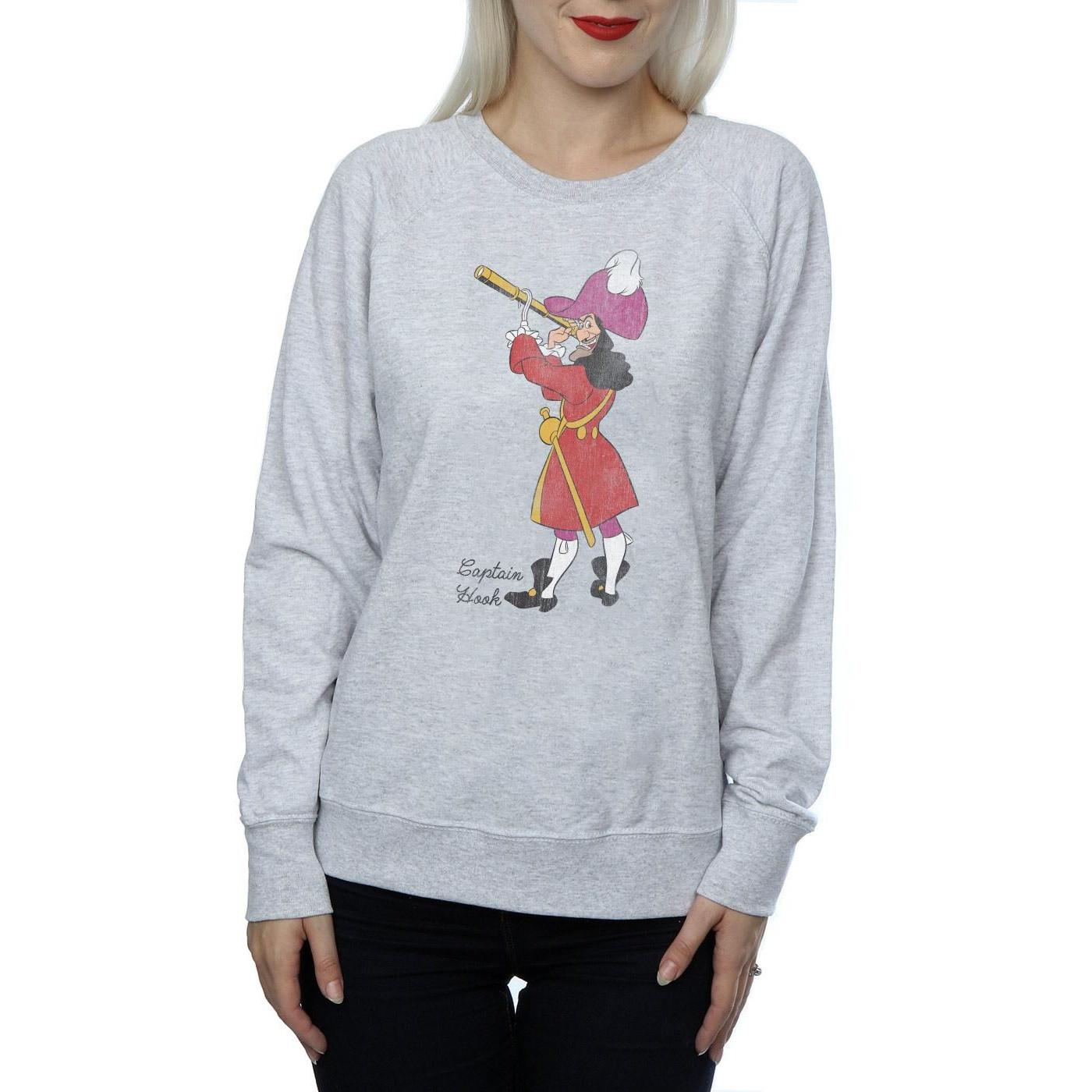 Disney  Sweat 