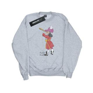 Disney  Sweatshirt 