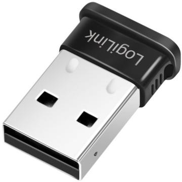 USB-Adapter Bluetooth 5.3 20m