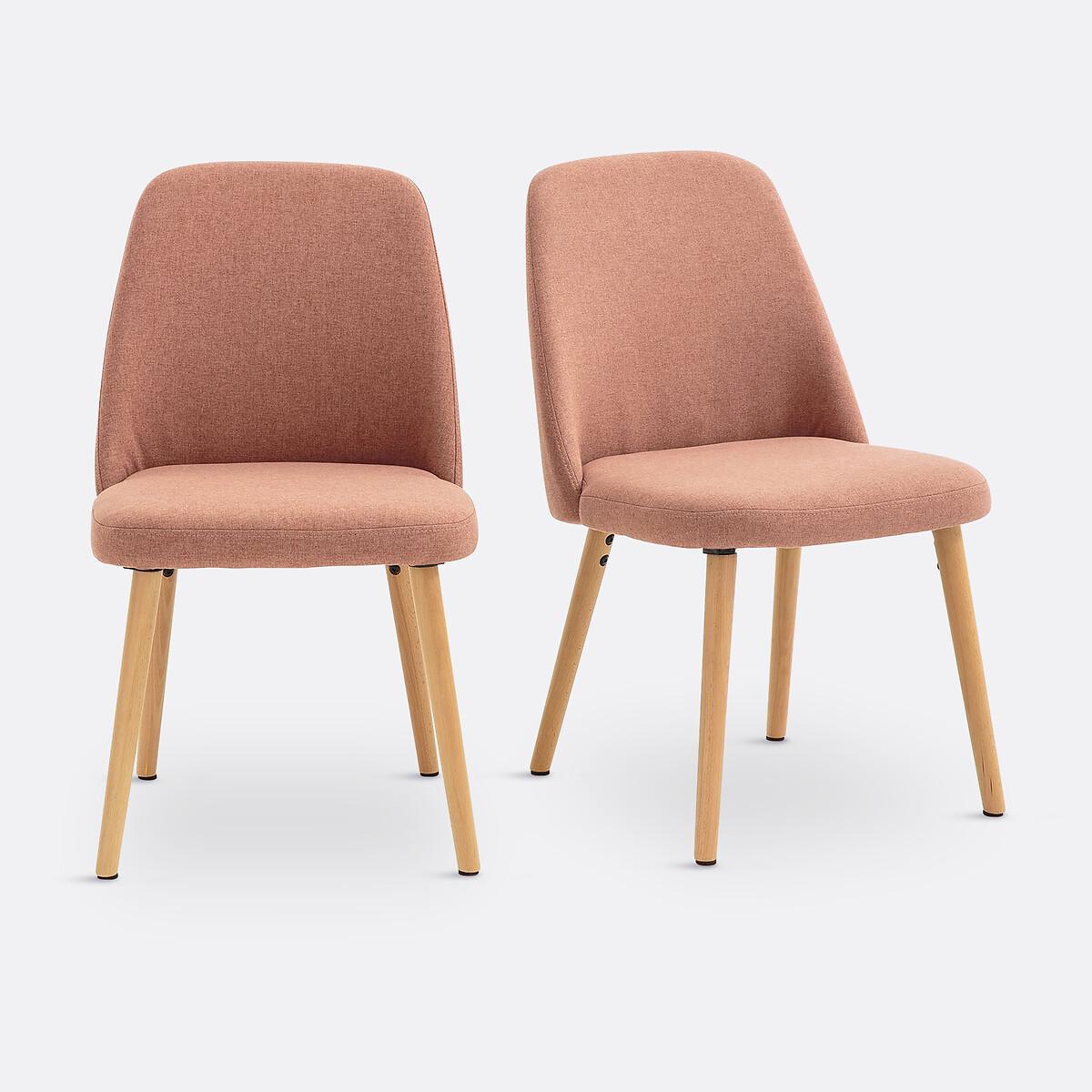 Image of 2er-Set Stühle Jimi 2er-Set Stühle Jimi