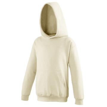 Sweatshirt à capuche