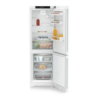 Liebherr Liebherr CNd 5203 frigorifero con congelatore 330 L D Bianco  
