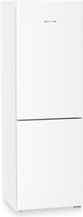 Image of CNd 5203 Kühl- und Gefrierkombination 330 l D Weiß CNd 5203 Kühl- und Gefrierkombination 330 l D Weiß