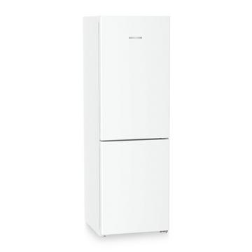 Liebherr CNd 5203 frigorifero con congelatore 330 L D Bianco