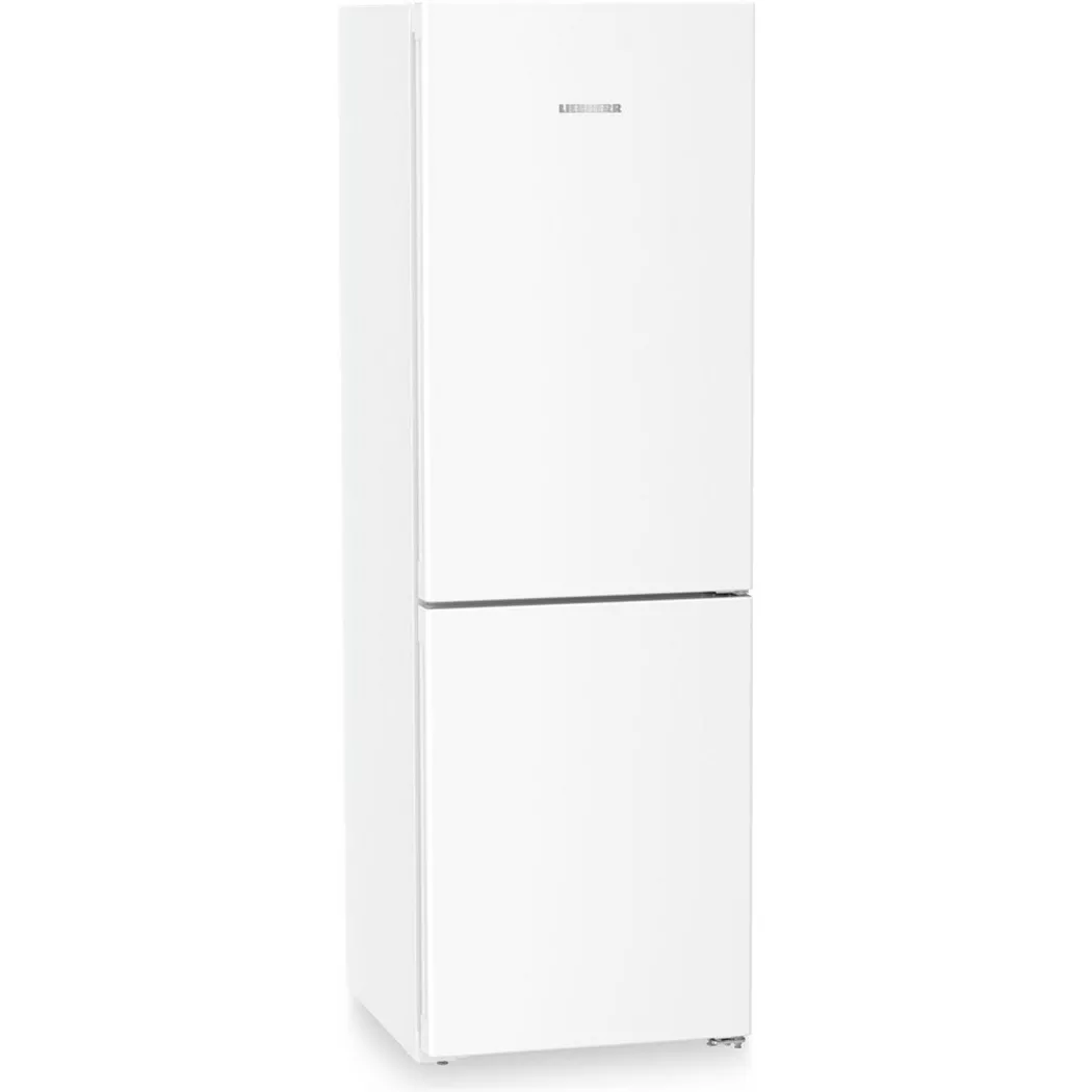 Liebherr – Kühl-, Gefrierschrank CNd 5203, One Size, Weiss