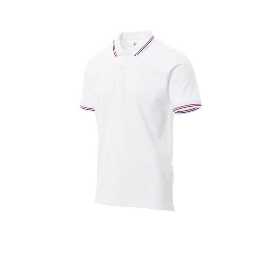 Payper Wear Polo Manches Courtes  