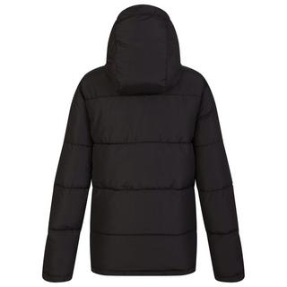 Dare 2B Society Veste matelassée  