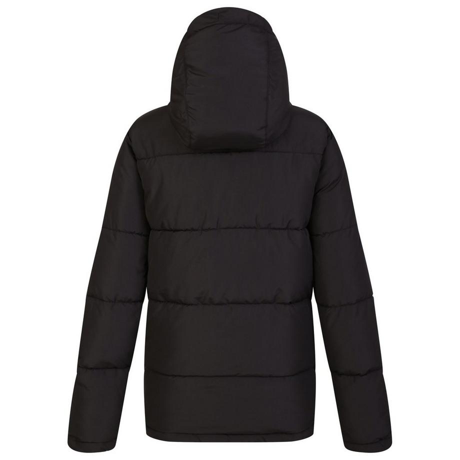 Dare 2B Society Veste matelassée  