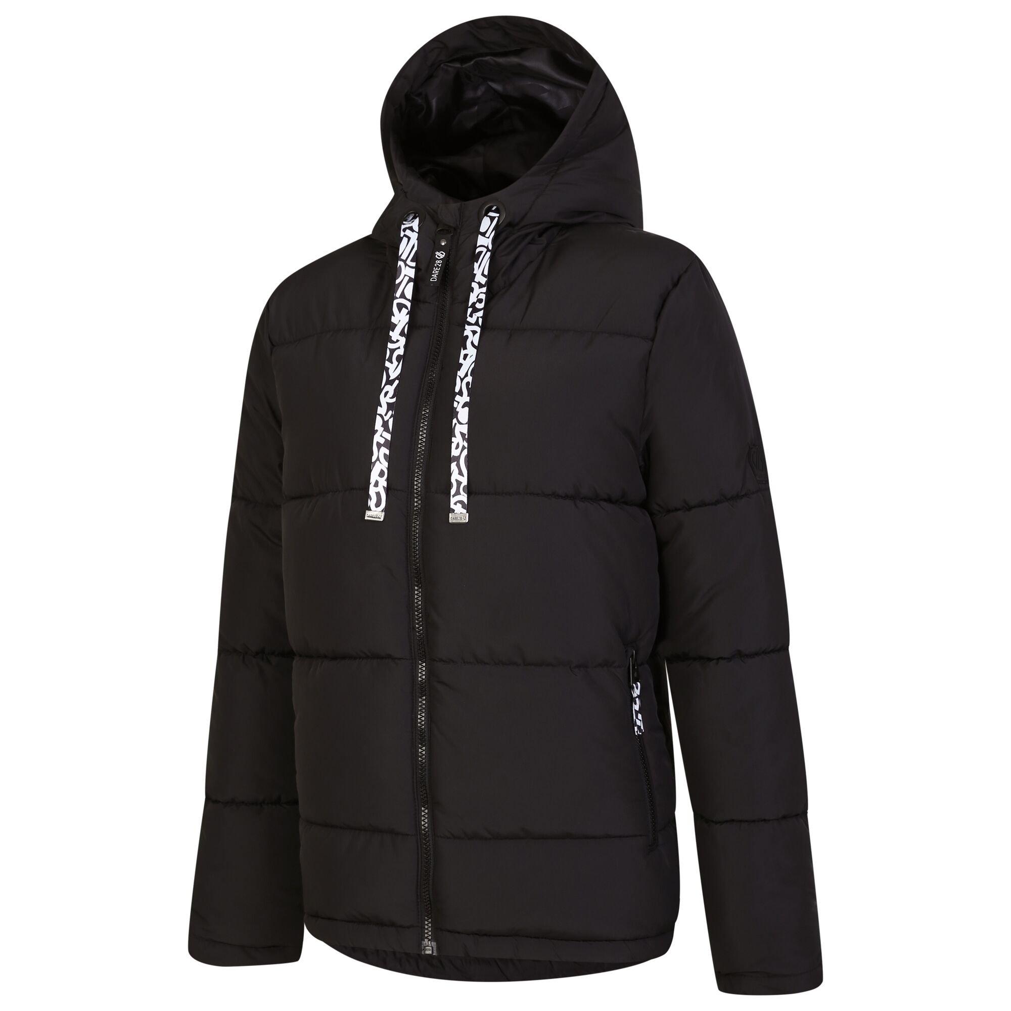 Dare 2B  Society Steppjacke 