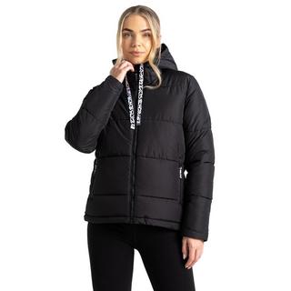 Dare 2B  Society Steppjacke 