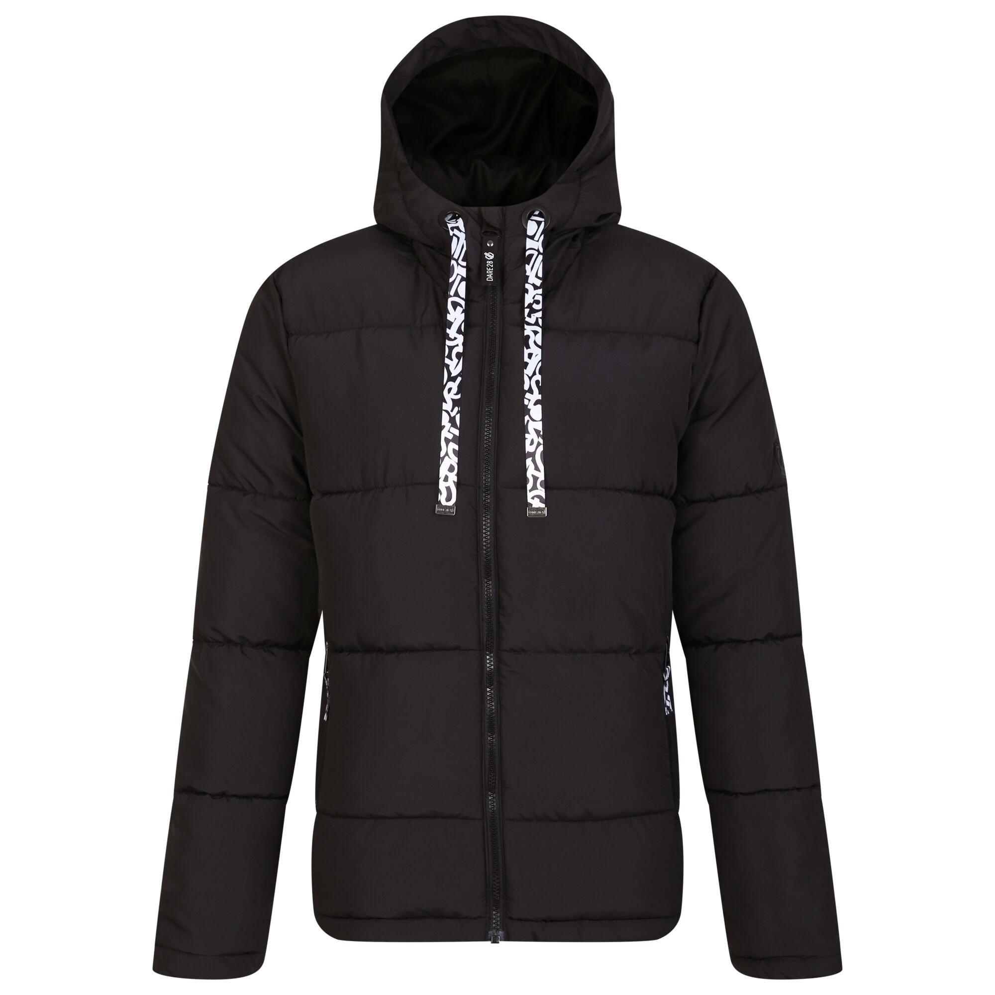 Dare 2B  Society Steppjacke 