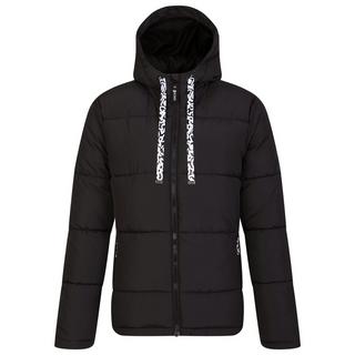 Dare 2B  Society Steppjacke 