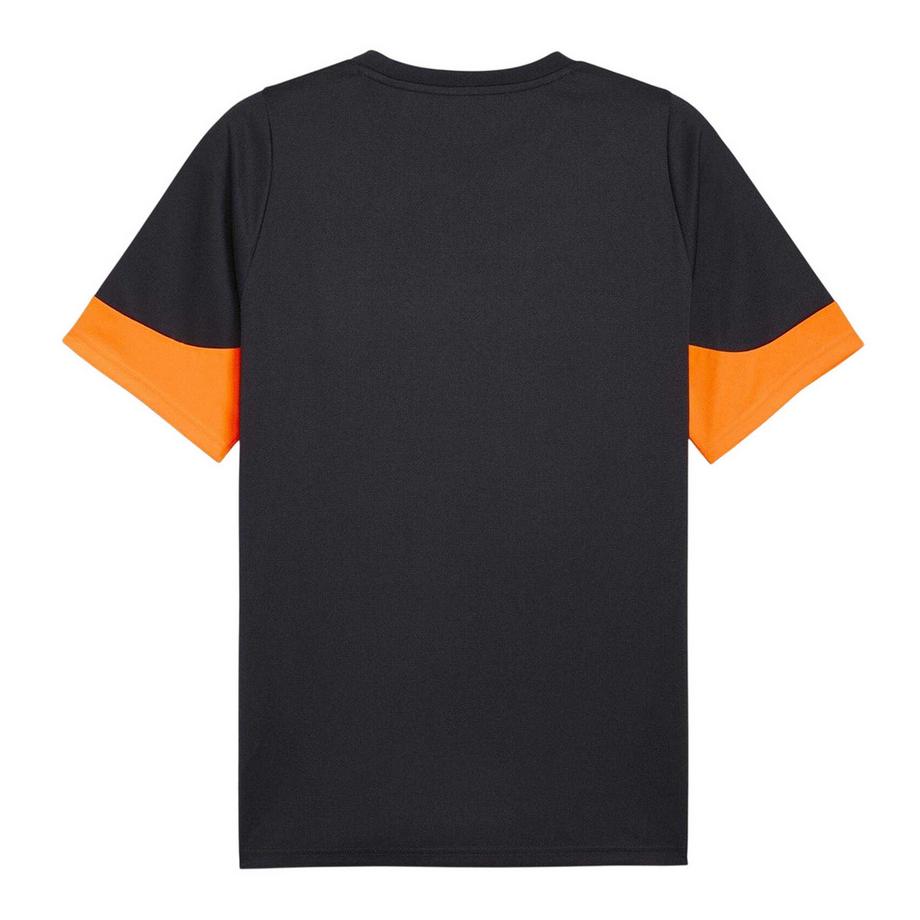 PUMA  Individualcup Maglia Calcio 