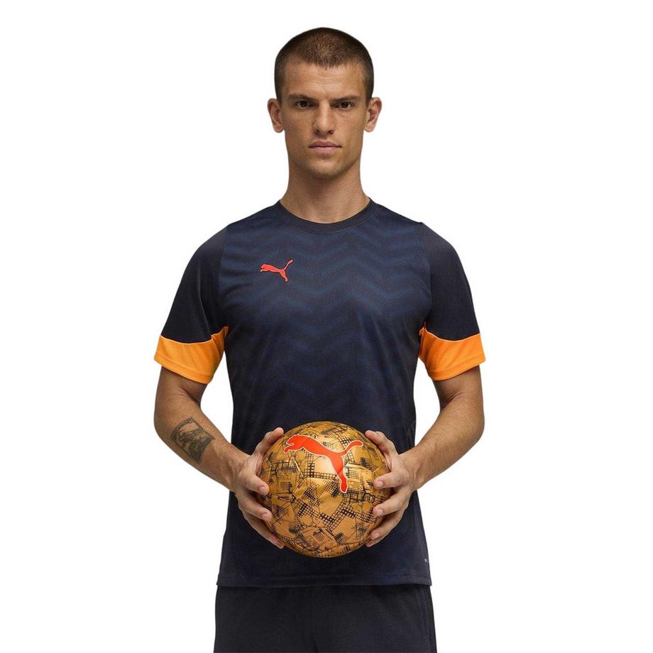 PUMA  Individualcup Maglia Calcio 
