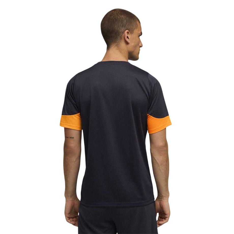 PUMA  Individualcup Maglia Calcio 