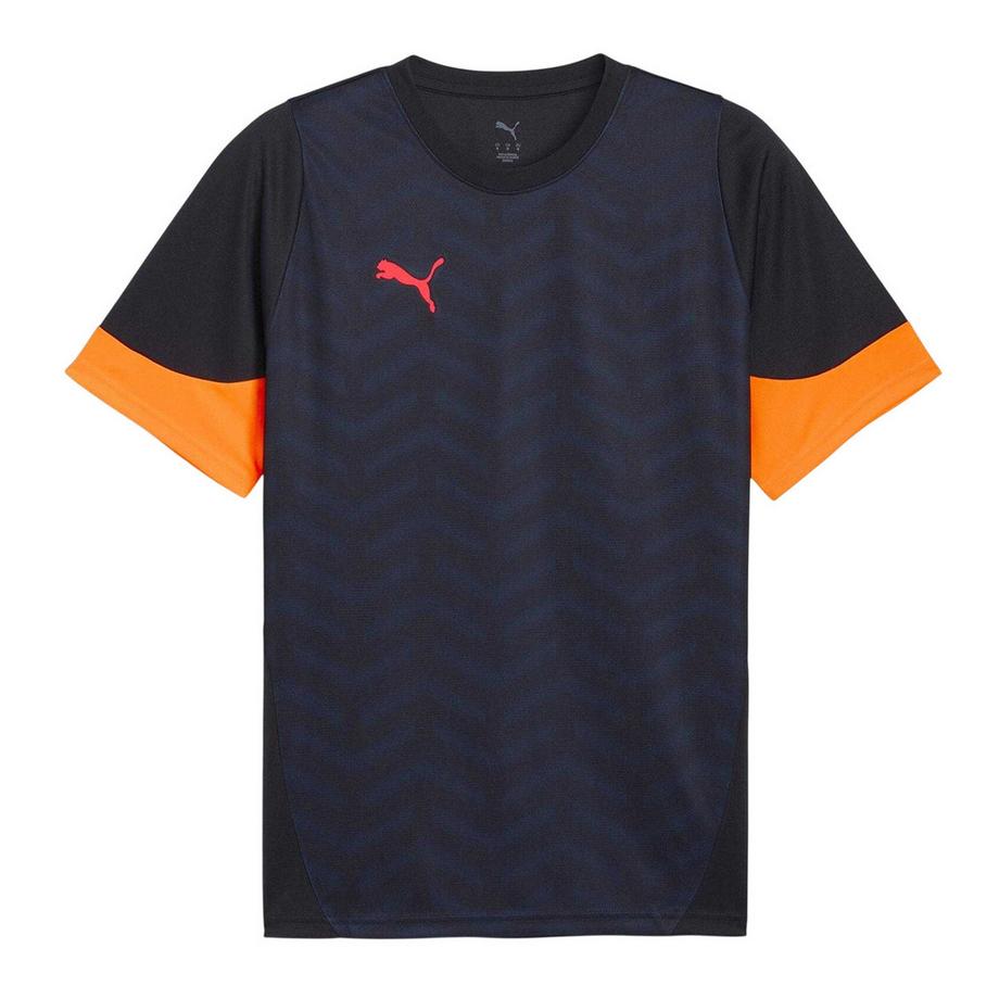 Individualcup Maglia Calcio