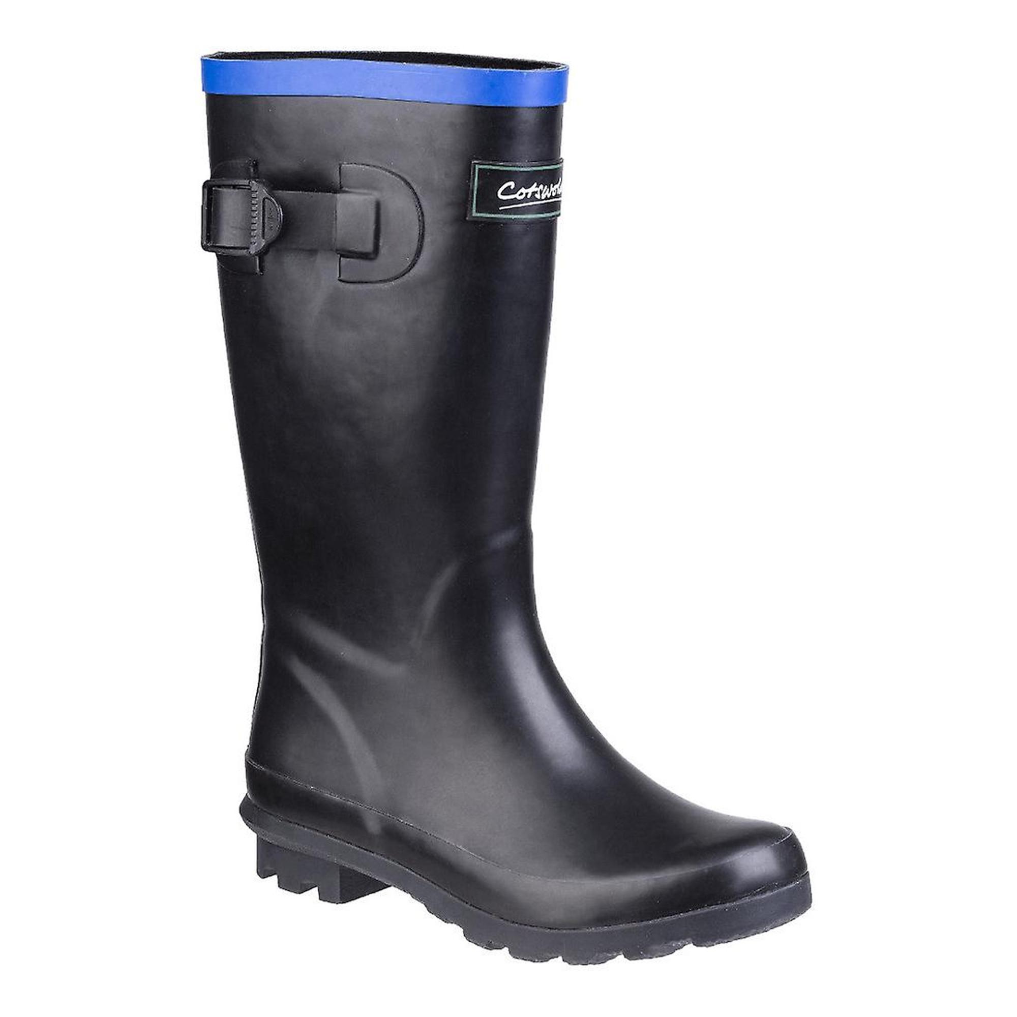 Cotswold  Fairweather Junior Gummistiefel 