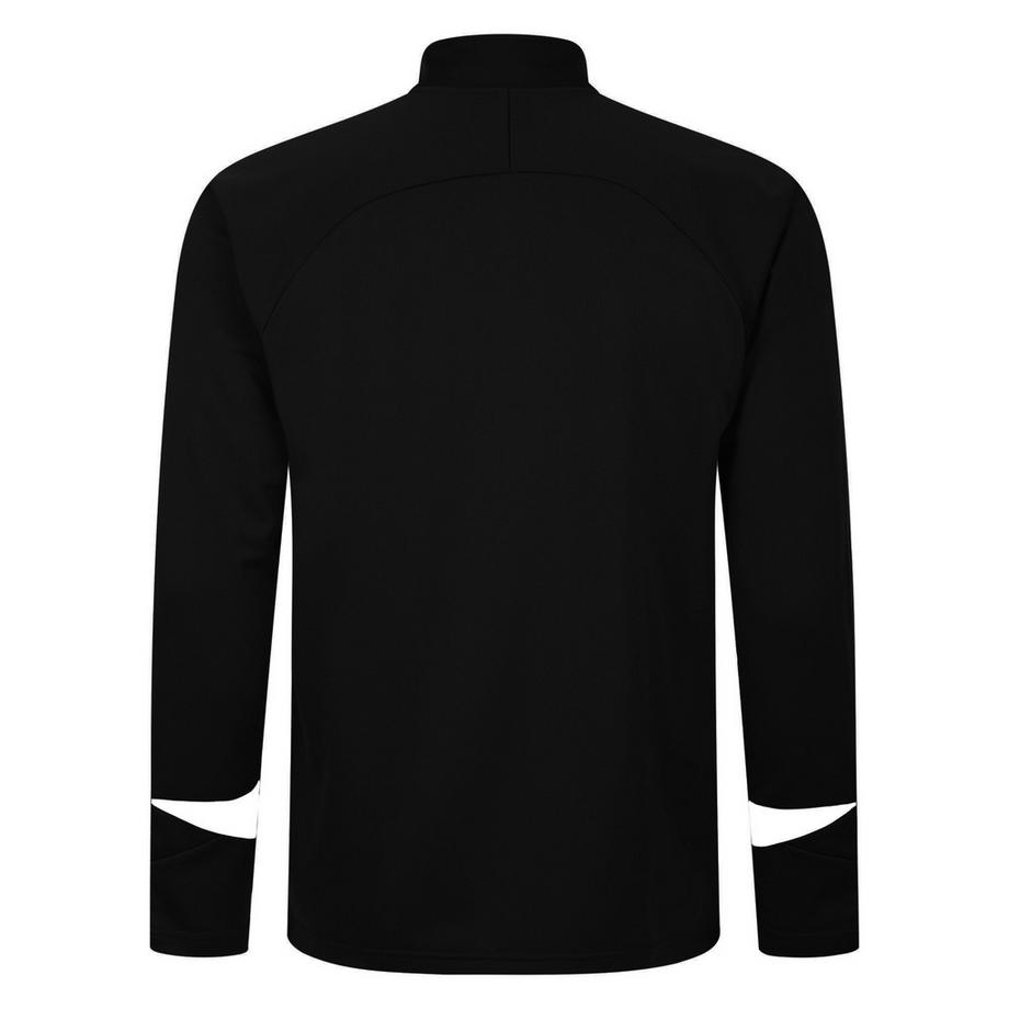 Umbro Total Training Veste de survêtement  