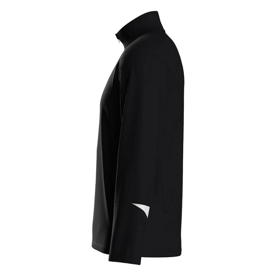 Umbro  Veste de survêtement TOTAL TRAINING 