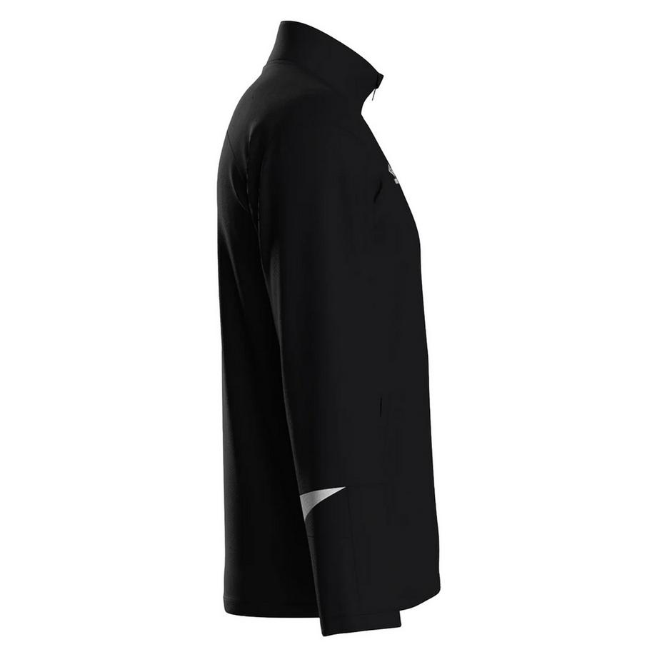 Umbro  Veste de survêtement TOTAL TRAINING 