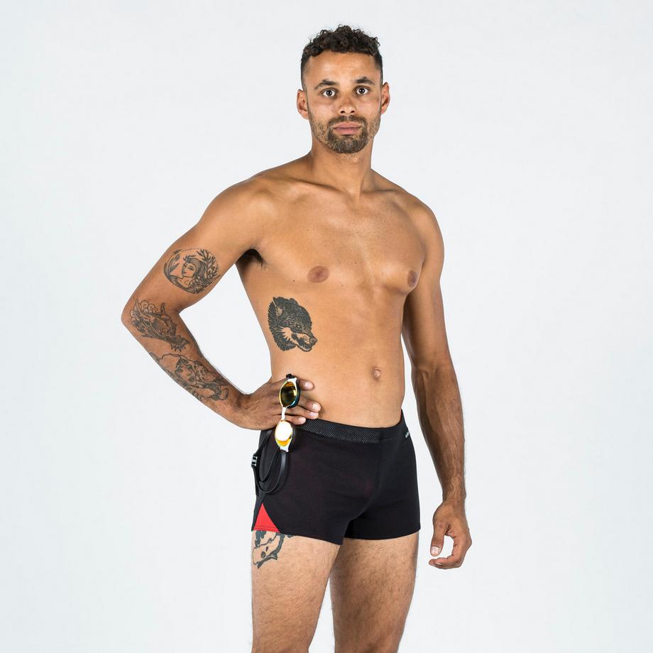 NABAIJI 900 Pantaloncini da Nuoto  