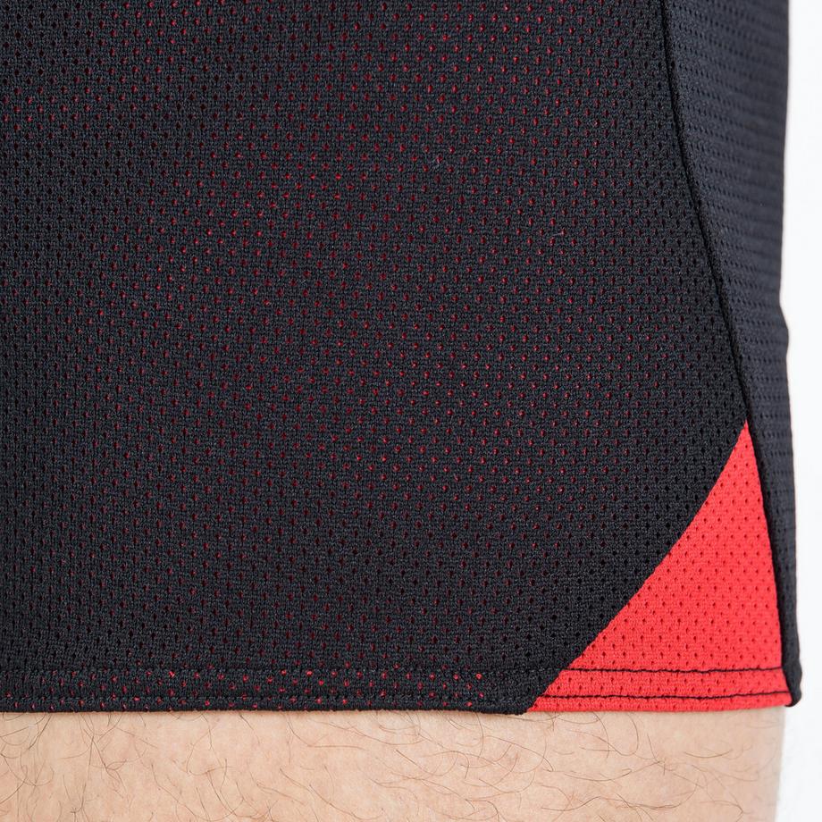 NABAIJI 900 Pantaloncini da Nuoto  
