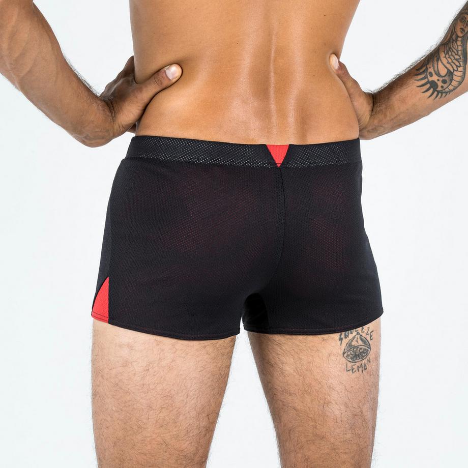 NABAIJI 900 Pantaloncini da Nuoto  