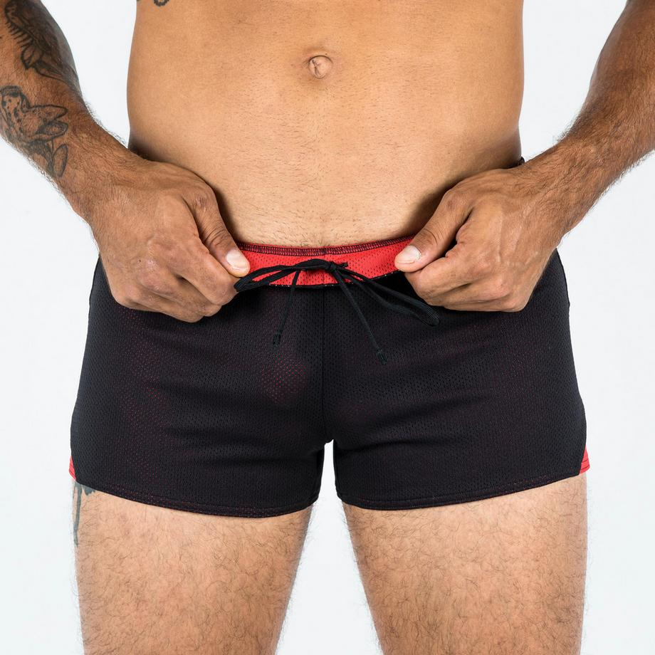NABAIJI 900 Pantaloncini da Nuoto  