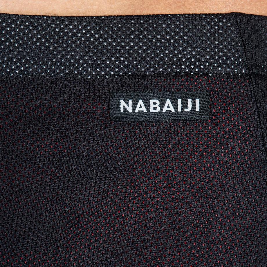 NABAIJI 900 Pantaloncini da Nuoto  