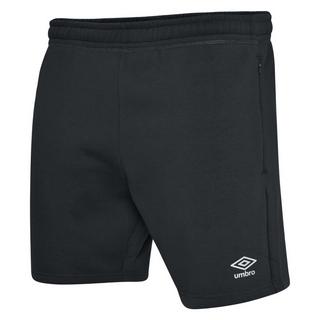 Umbro  Club Leisure Shorts 