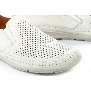 Pikolinos  Pikolinos Azores - Loafer cuir 