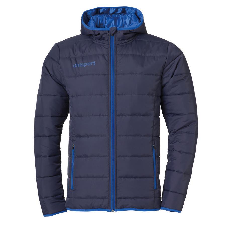 daunenjacke essential ultra lite down