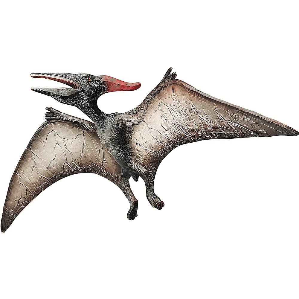 Image of Prehistoric World Pteranodon Multicolor