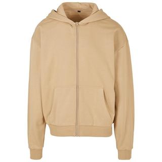 Build Your Own  Veste à capuche 