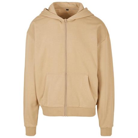 Build Your Own  Veste à capuche 