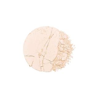 T. Leclerc  Peut Pressed Powder 