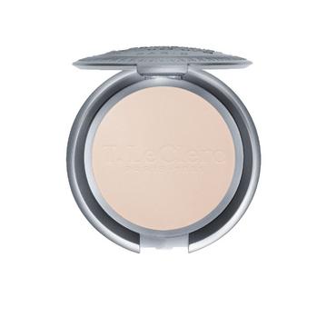 Puder Pressed Powder