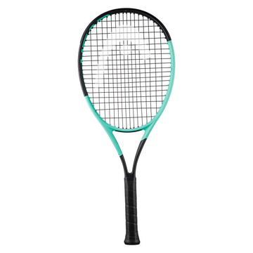 Boom Junior 25 Tennisschläger